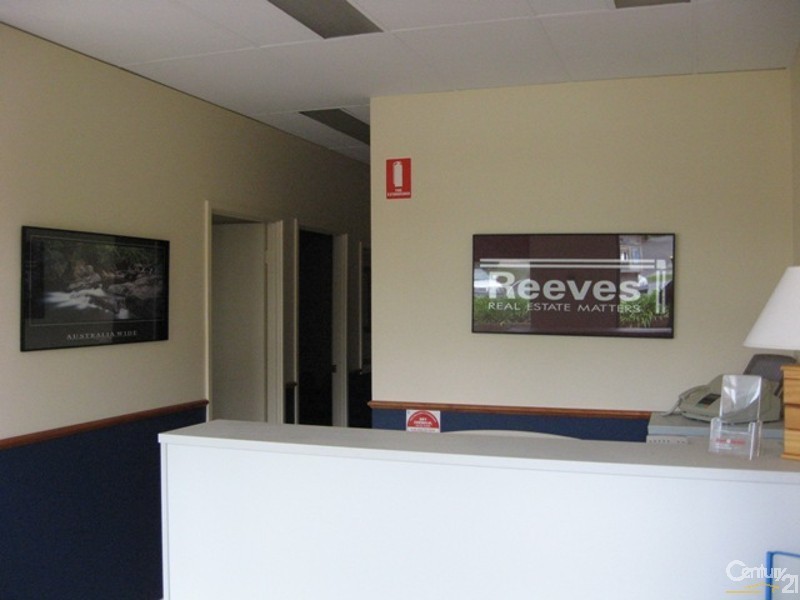 4/300 Heatherhill Road, Frankston VIC 3199