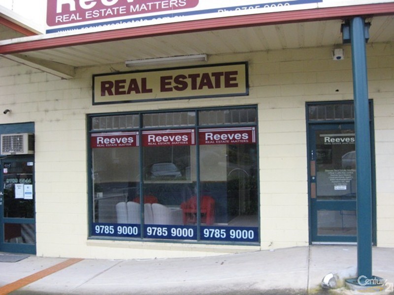 4/300 Heatherhill Road, Frankston VIC 3199