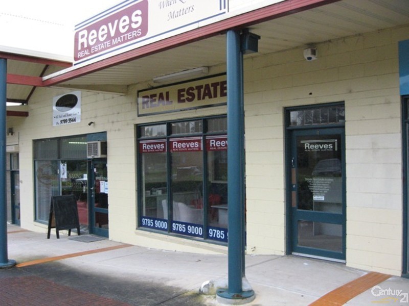 4/300 Heatherhill Road, Frankston VIC 3199