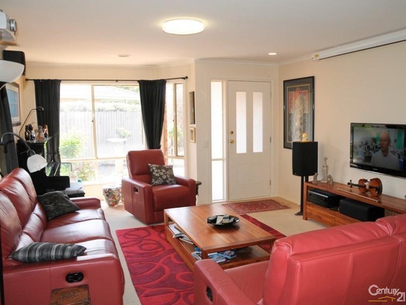 1/9 Michael Court, Seaford VIC 3198