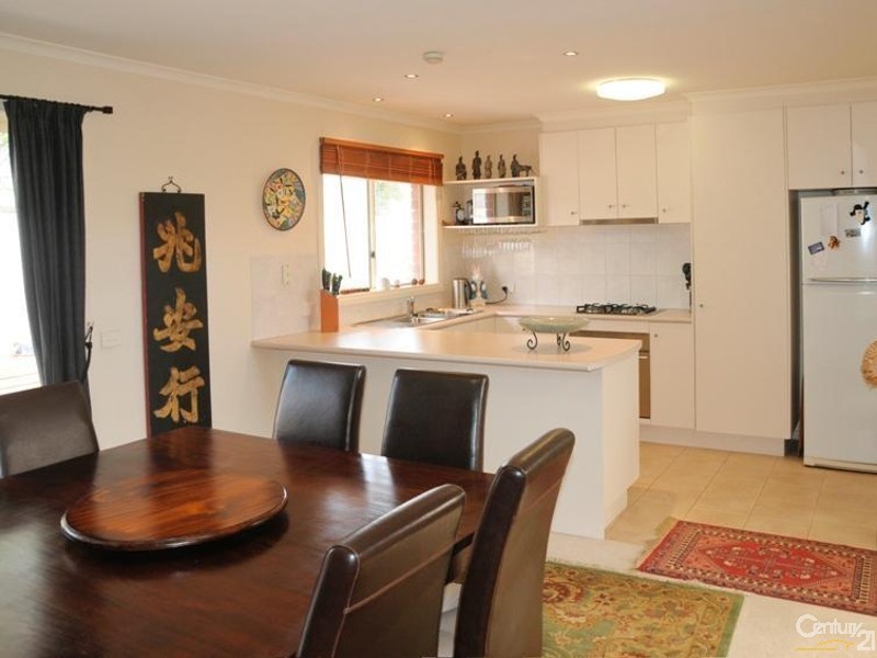 1/9 Michael Court, Seaford VIC 3198