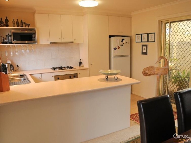 1/9 Michael Court, Seaford VIC 3198