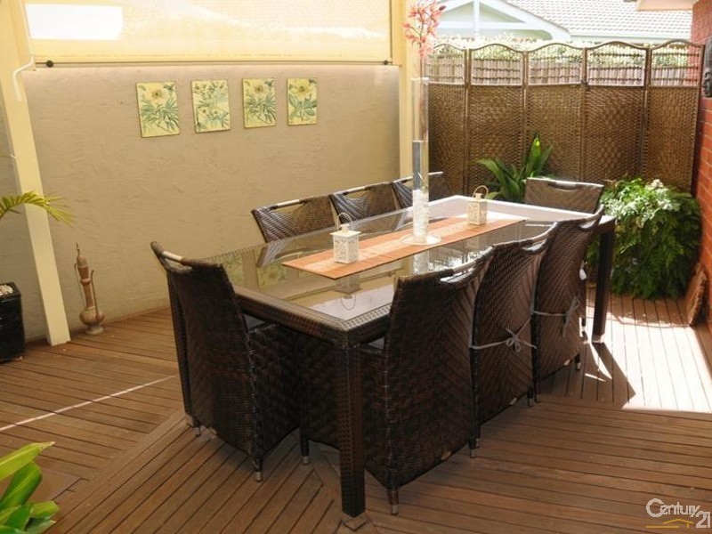 1/9 Michael Court, Seaford VIC 3198