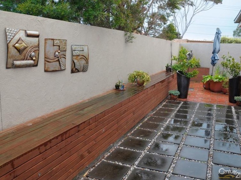 1/9 Michael Court, Seaford VIC 3198