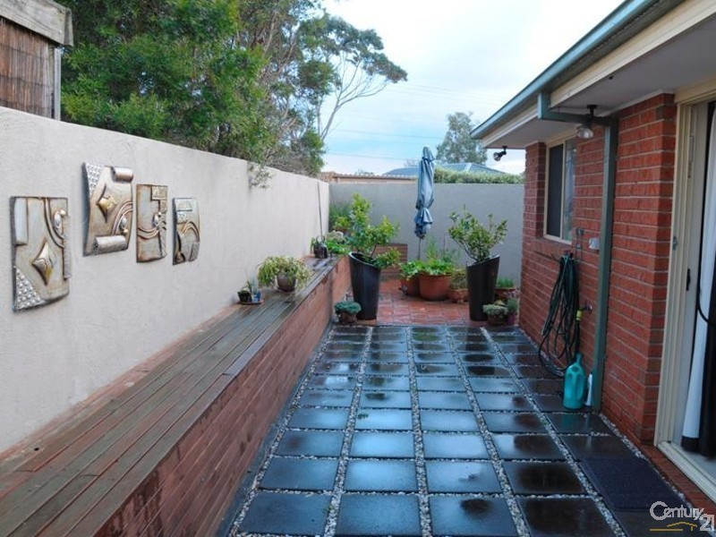 1/9 Michael Court, Seaford VIC 3198