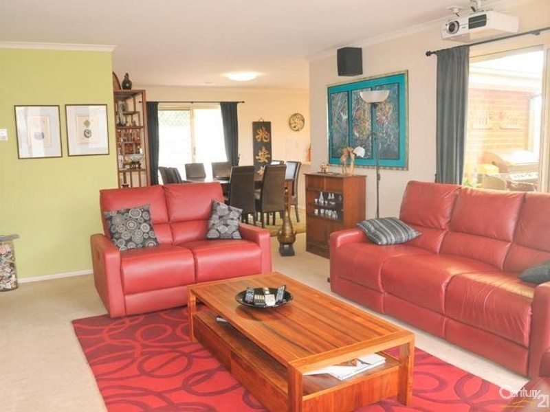 1/9 Michael Court, Seaford VIC 3198