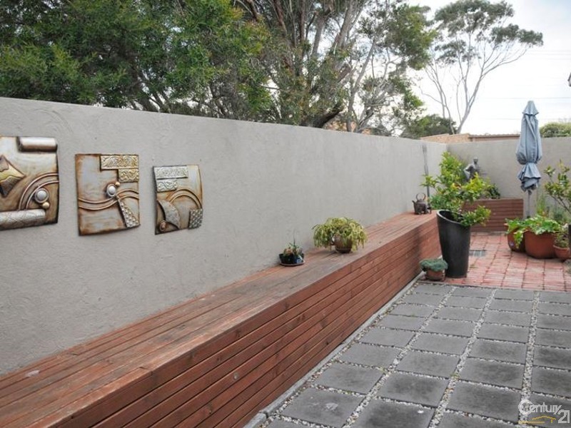 1/9 Michael Court, Seaford VIC 3198