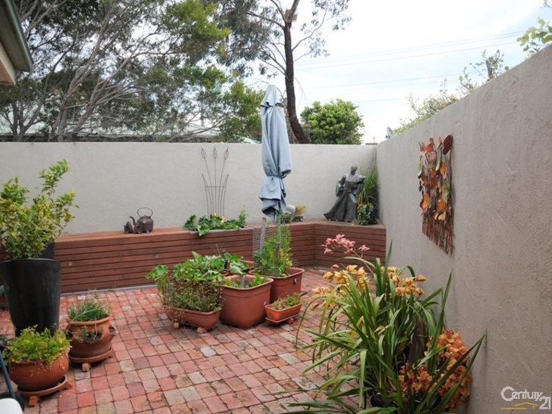 1/9 Michael Court, Seaford VIC 3198