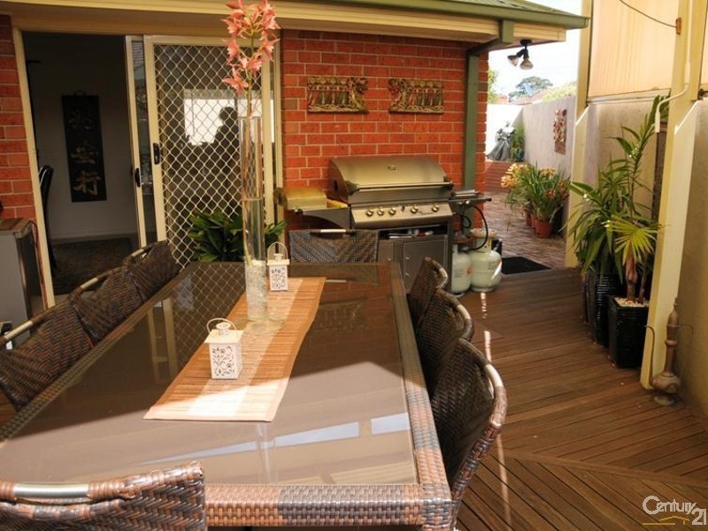 1/9 Michael Court, Seaford VIC 3198