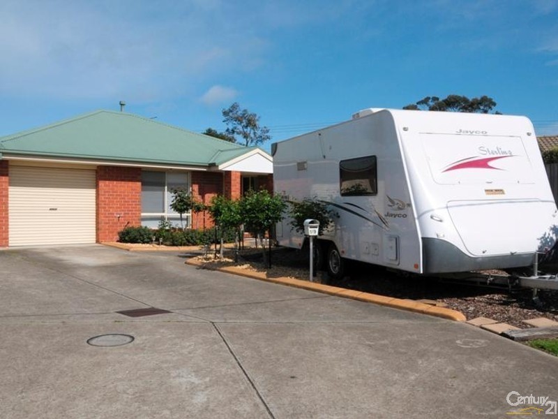 1/9 Michael Court, Seaford VIC 3198