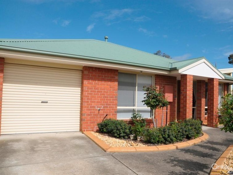 1/9 Michael Court, Seaford VIC 3198