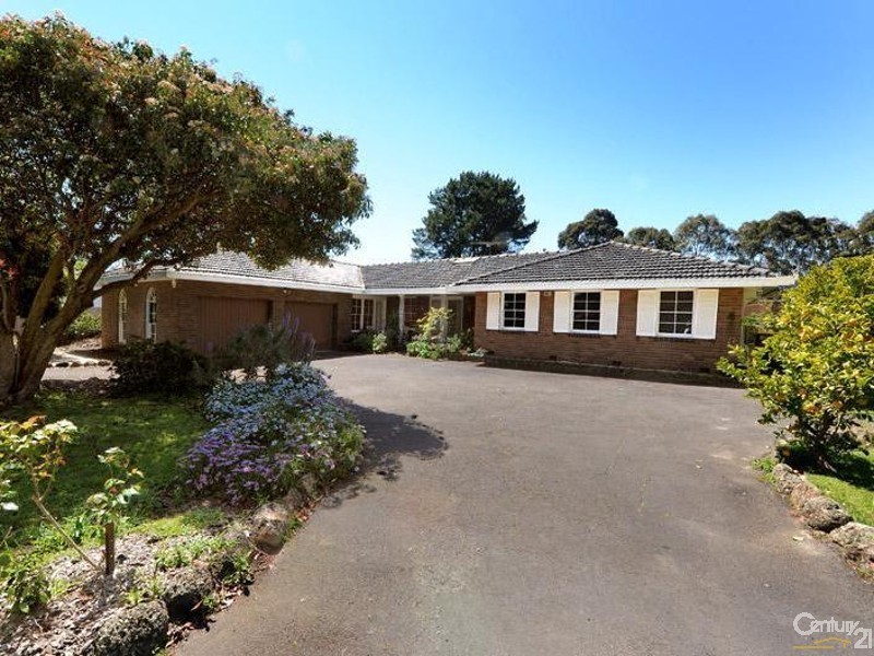 201 Humphries Road, Frankston South VIC 3199