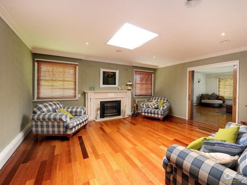 201 Humphries Road, Frankston South VIC 3199