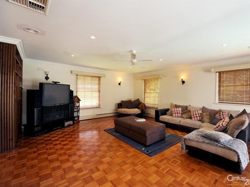 201 Humphries Road, Frankston South VIC 3199