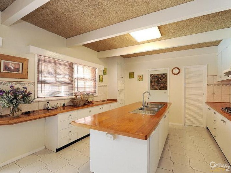 201 Humphries Road, Frankston South VIC 3199