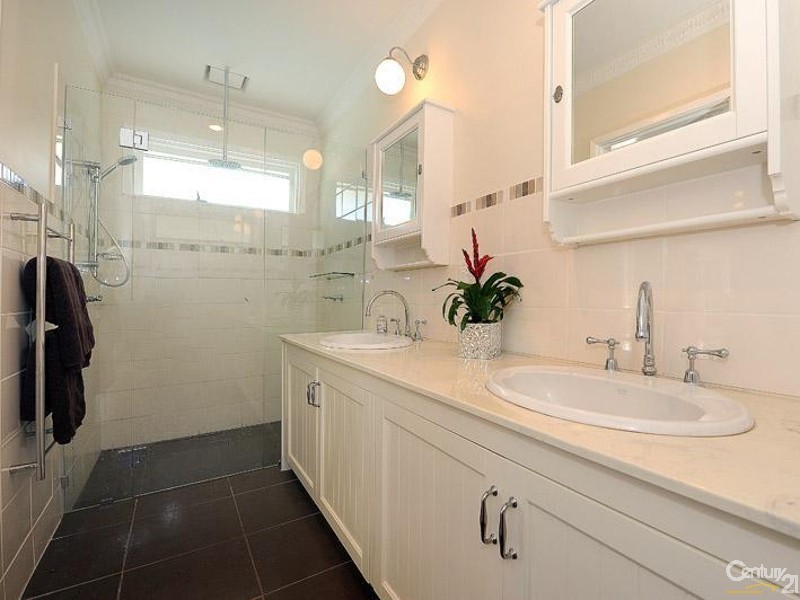 201 Humphries Road, Frankston South VIC 3199