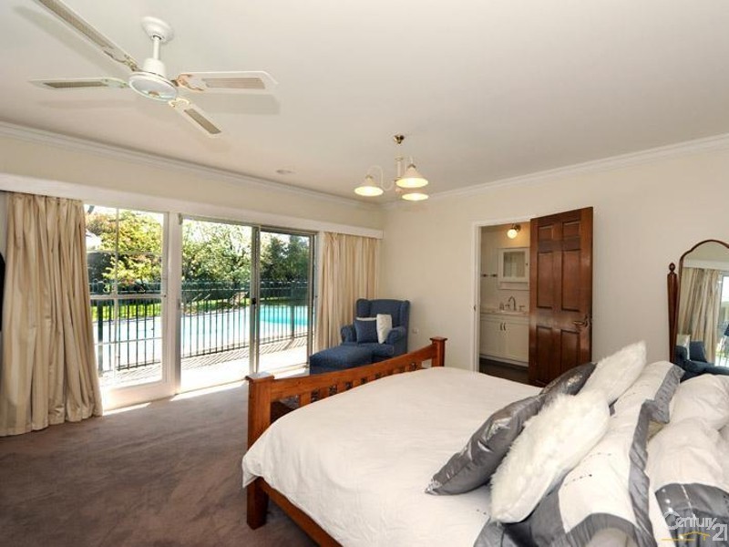 201 Humphries Road, Frankston South VIC 3199