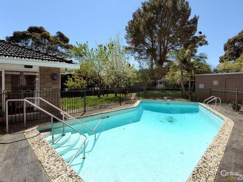 201 Humphries Road, Frankston South VIC 3199