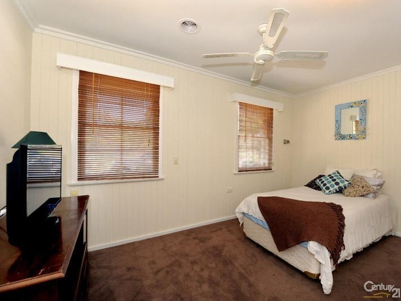 201 Humphries Road, Frankston South VIC 3199