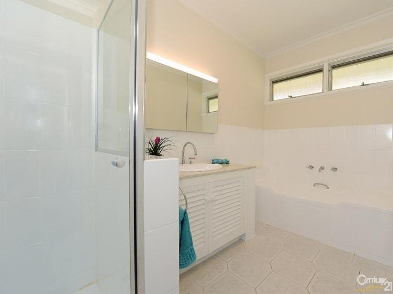 201 Humphries Road, Frankston South VIC 3199