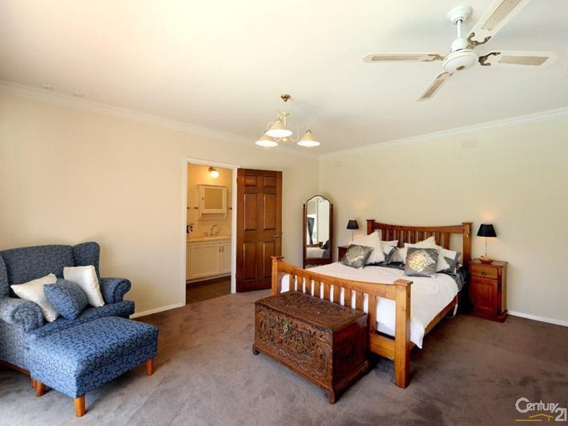 201 Humphries Road, Frankston South VIC 3199