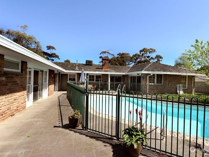 201 Humphries Road, Frankston South VIC 3199