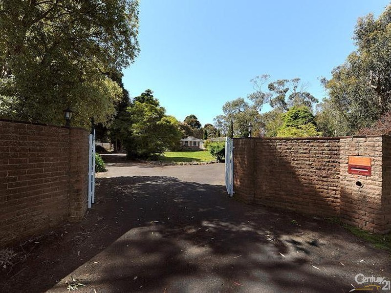 201 Humphries Road, Frankston South VIC 3199