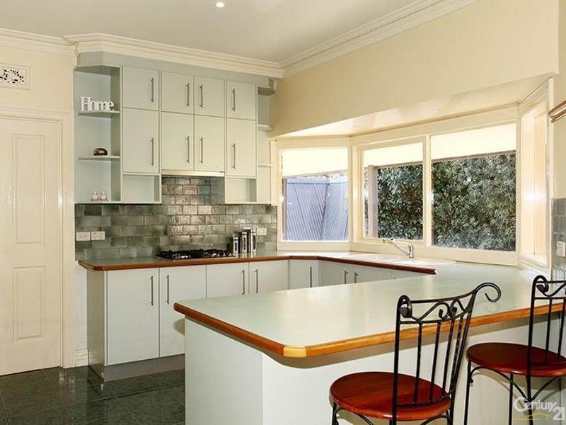 4 Naroo Place, Frankston VIC 3199