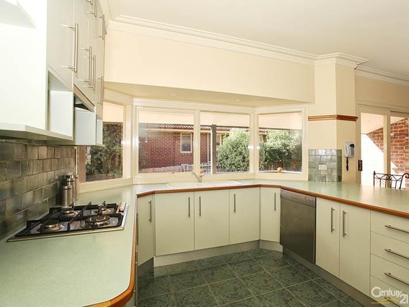 4 Naroo Place, Frankston VIC 3199