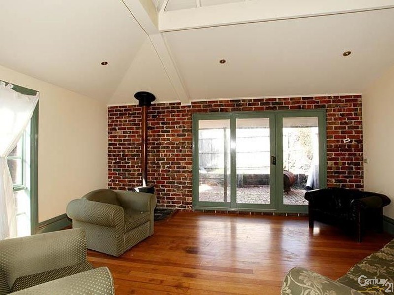 4 Naroo Place, Frankston VIC 3199