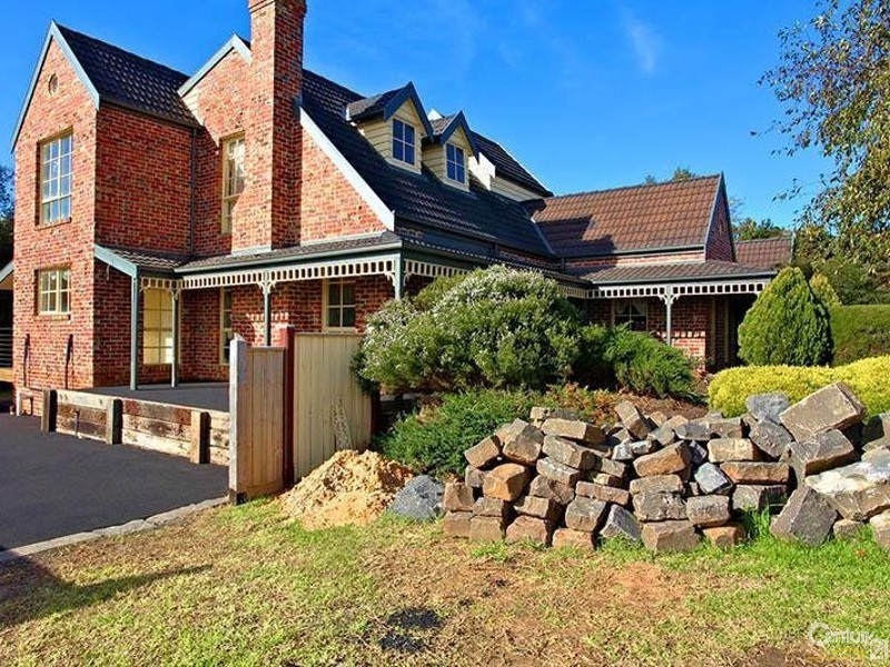 4 Naroo Place, Frankston VIC 3199