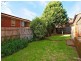 4 Naroo Place, Frankston VIC 3199
