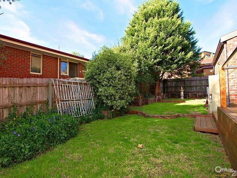 4 Naroo Place, Frankston VIC 3199