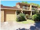 16/256 Cranbourne Road, Frankston VIC 3199