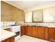 16/256 Cranbourne Road, Frankston VIC 3199