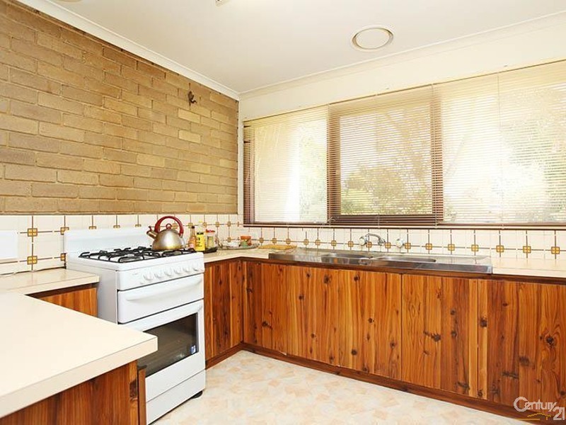 16/256 Cranbourne Road, Frankston VIC 3199