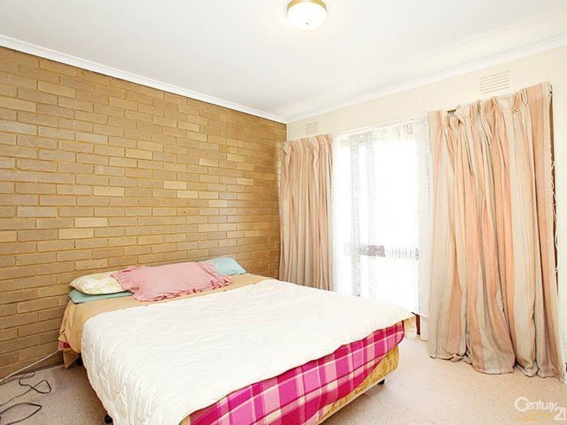 16/256 Cranbourne Road, Frankston VIC 3199