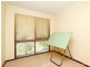 16/256 Cranbourne Road, Frankston VIC 3199