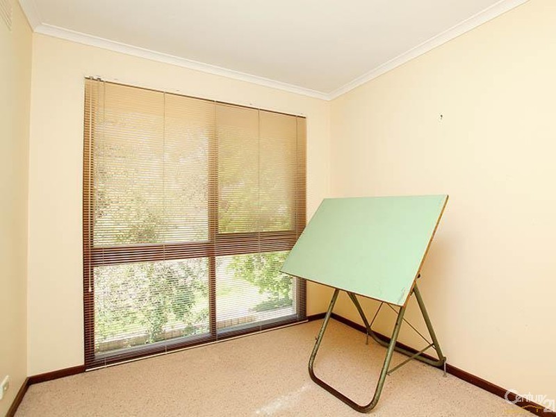 16/256 Cranbourne Road, Frankston VIC 3199