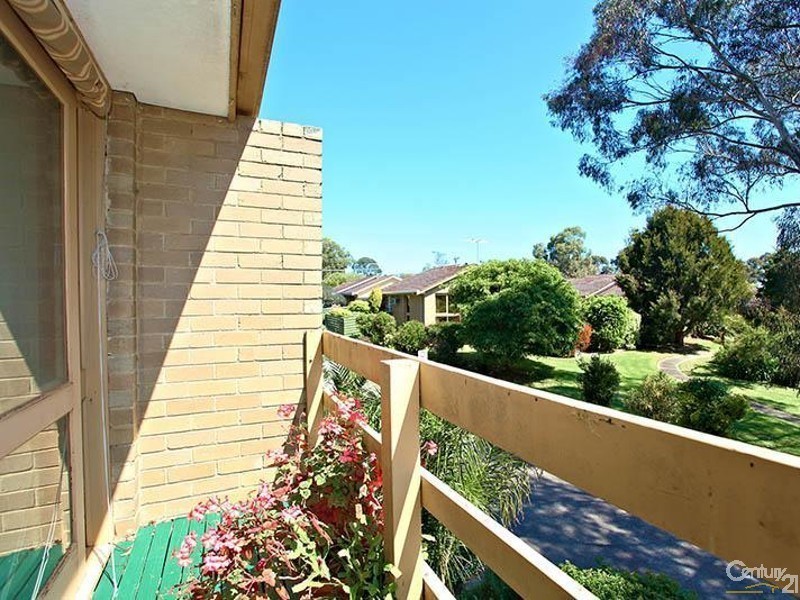 16/256 Cranbourne Road, Frankston VIC 3199
