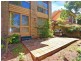 16/256 Cranbourne Road, Frankston VIC 3199