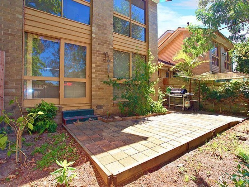 16/256 Cranbourne Road, Frankston VIC 3199