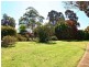 16/256 Cranbourne Road, Frankston VIC 3199