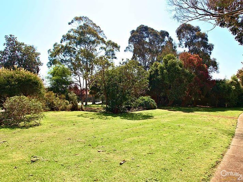 16/256 Cranbourne Road, Frankston VIC 3199