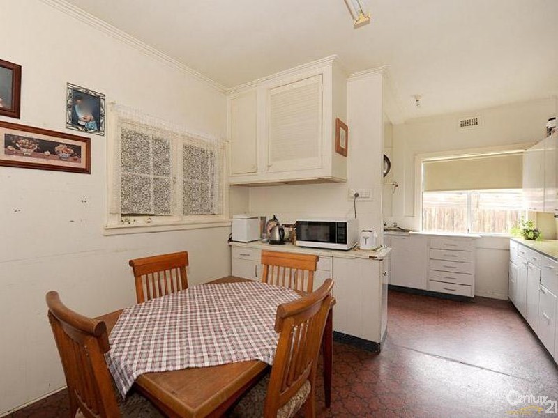 100 Williams Street, Frankston VIC 3199