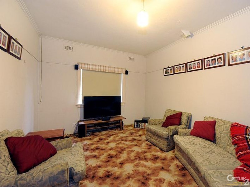 100 Williams Street, Frankston VIC 3199