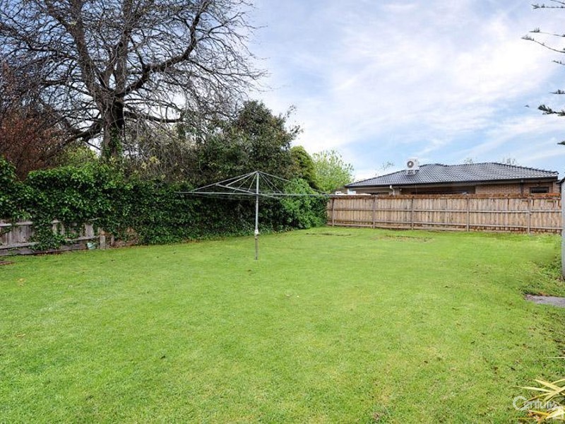 100 Williams Street, Frankston VIC 3199