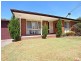 1/26 McComb Boulevard, Frankston South VIC 3199