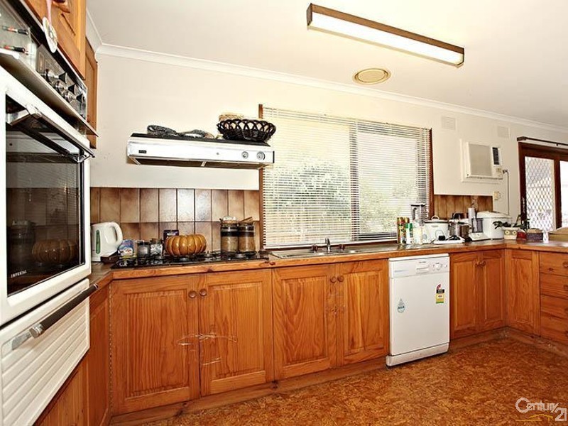 1/26 McComb Boulevard, Frankston South VIC 3199