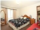 1/26 McComb Boulevard, Frankston South VIC 3199